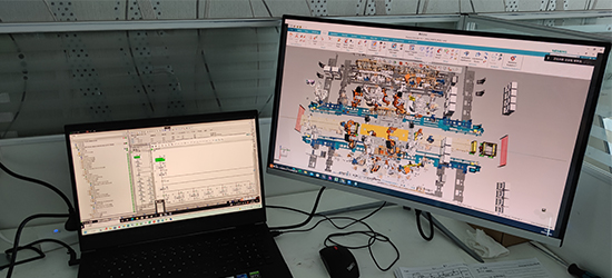 1725415570543369.jpg 吉利極氪杭州灣總拼